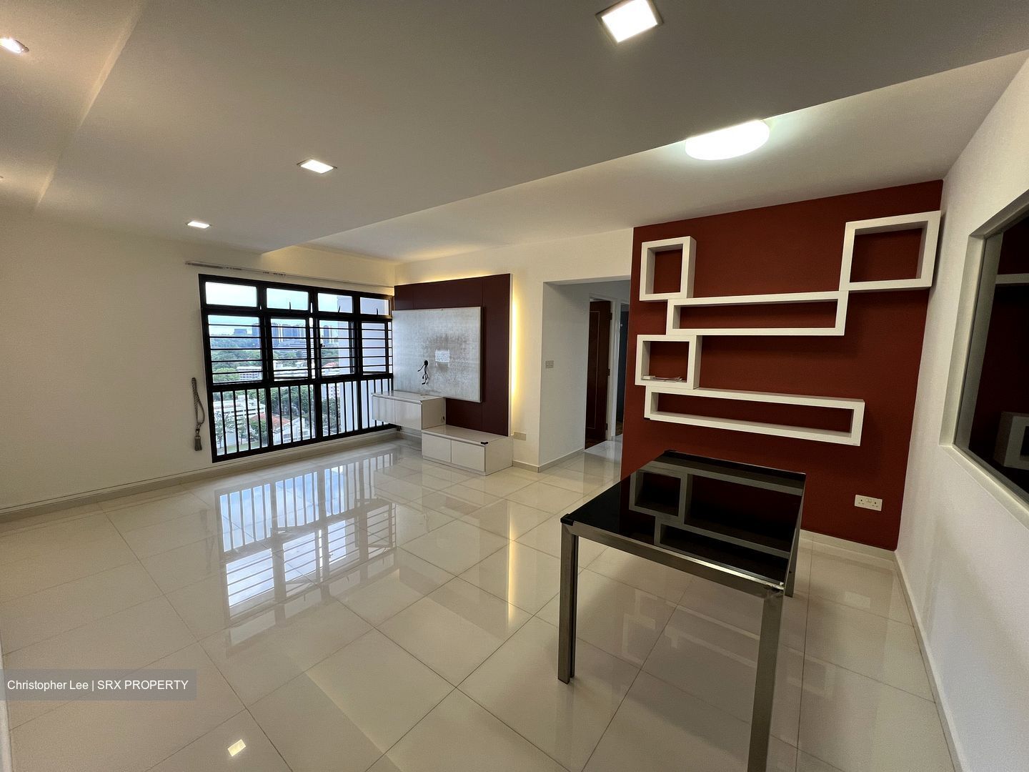 Blk 89 Commonwealth View (Queenstown), HDB 4 Rooms #452384291